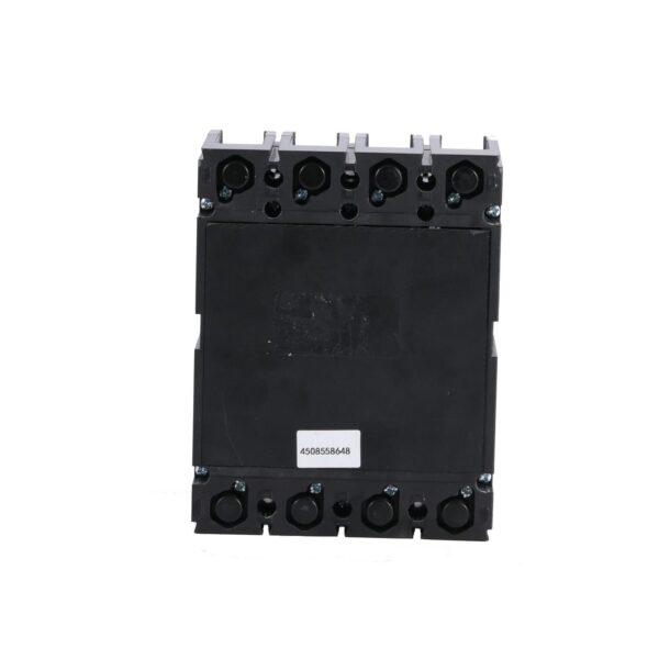 HDM3S10_1500