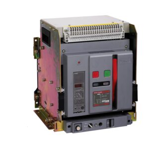 HDW3-2000_1500