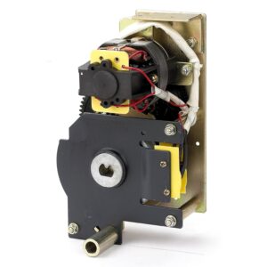 HDW3_motor_2000_3200_6300_1500