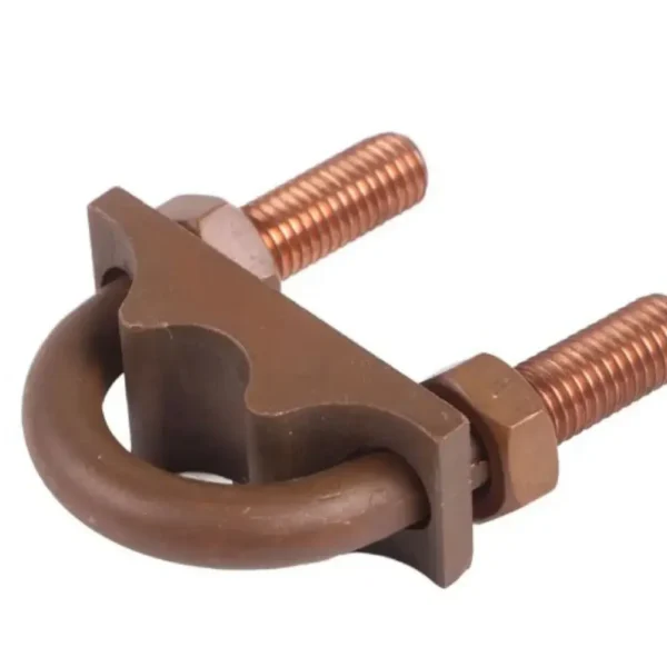 HexUTypeClamp_2