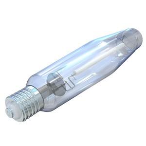 high-efficiency-1000w-high-pressure-sodium-lamp1-0402034001552488672.jpg