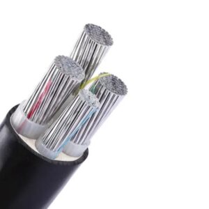 High-Quality-Aluminum-Alloy-Copper-Armoured-Cable-Medium-Voltage-Ground-Water-XLPE-Insulated-Power-Cables
