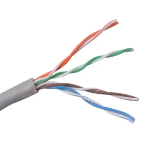 hikvision-cat6-utp-network-cable-1000x1000