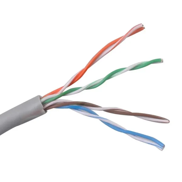 hikvision-cat6-utp-network-cable-1000x1000 hikvision-cat6-utp-network-cable-1000x1000