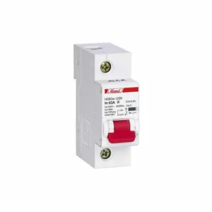 Himel-1-Pole-Miniature-Circuit-Breaker_6d40028f-86ce-4679-bb06-c48d0df50599_700x700