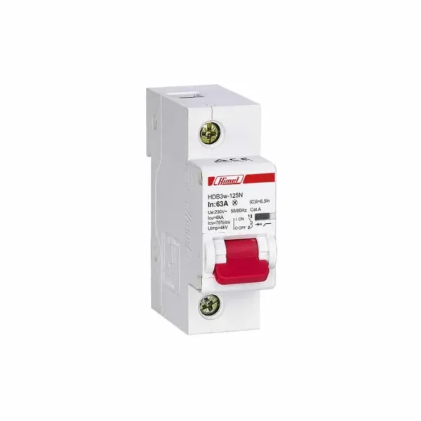 Himel-1-Pole-Miniature-Circuit-Breaker_6d40028f-86ce-4679-bb06-c48d0df50599_700x700