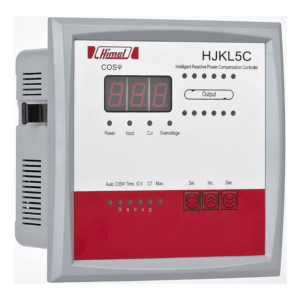 HJKL5C_Product_Image_1500