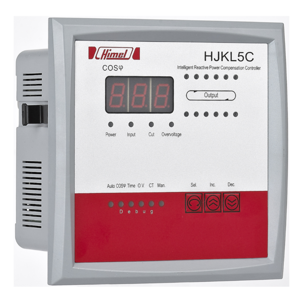 HJKL5C_Product_Image_1500 HJKL5C_Product_Image_1500