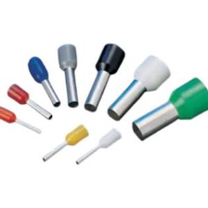 image(1)-11