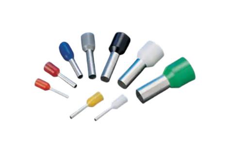 image(1)-11