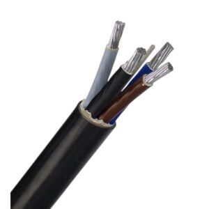 image(1)-20
