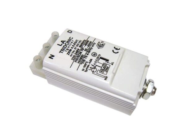 image(1)-41