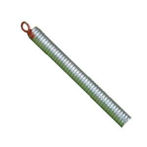 image(1)-5