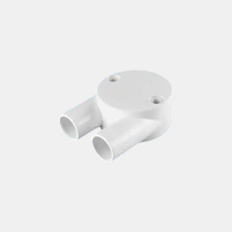 image(18)