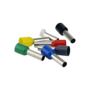 image(2)-11