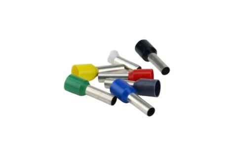 image(2)-11