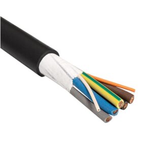 image(2)-19