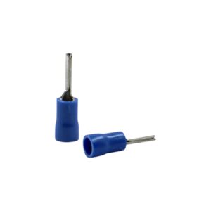 image(2)-7