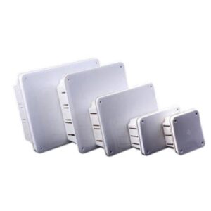 image(20)-1