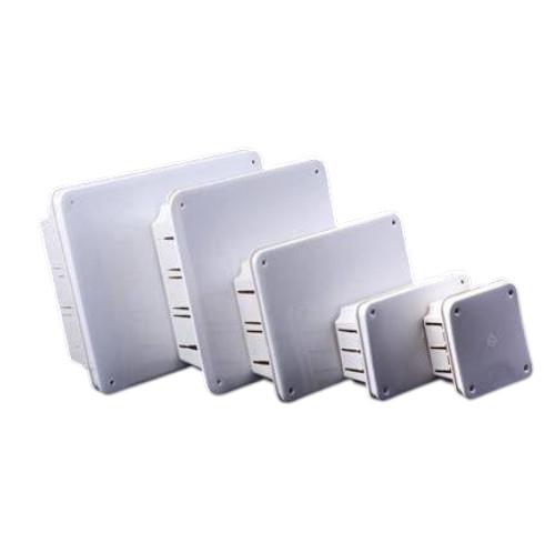 image(20)-1