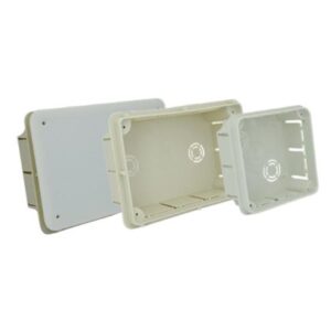 image(21)-1