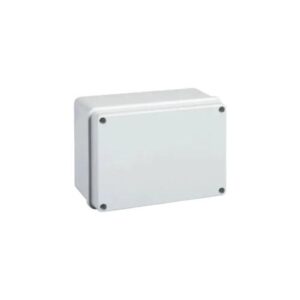 image(22)-1