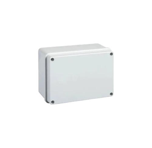 image(22)-1