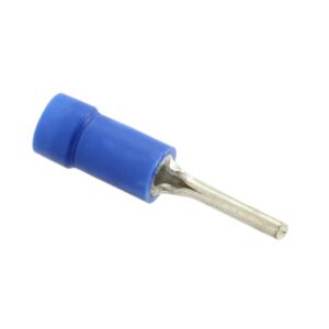 image(3)-6