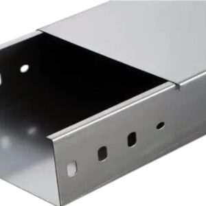 image(30)-1