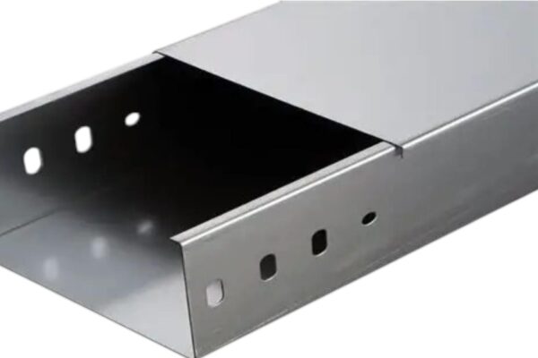 image(30)-1