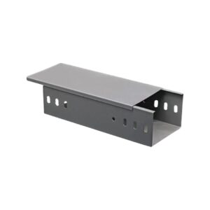 image(31)-2
