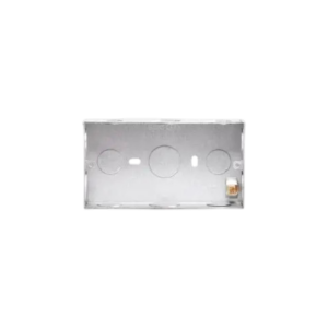 image(38)-1