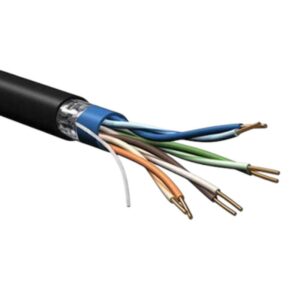 image(4)-10