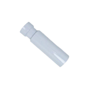 image(42)-1