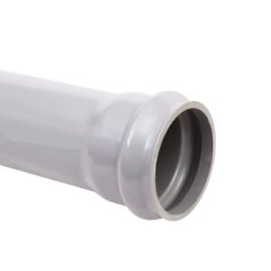 image(6)-1