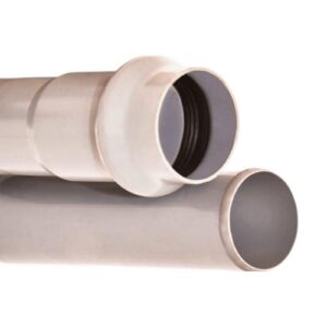 image(7)-1