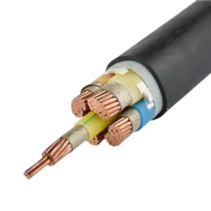 image(9)-1