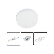 images-4
