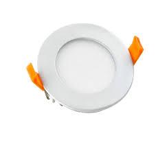 images-5