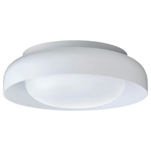 kaerrnocka-ceiling-lamp-white__1456472_pe992341_s5