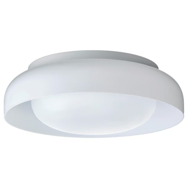kaerrnocka-ceiling-lamp-white__1456472_pe992341_s5 kaerrnocka-ceiling-lamp-white__1456472_pe992341_s5