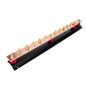 kingsmill_ebar10-1_7ef0100aee4b6759de5dafa4f6bdfe66