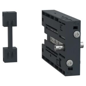 LA9G970_IoP-Default_369