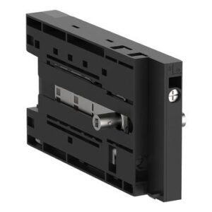 LA9G971_ISO_369