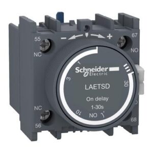 LAETSD_Image-White-2023_369