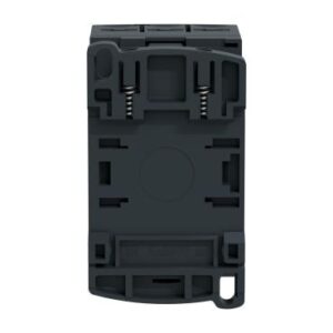 LC1D09_BACK_369