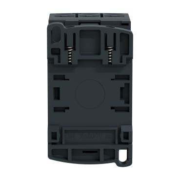 LC1D09_BACK_369