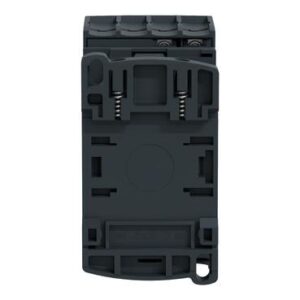 LC1D098_BACK_369