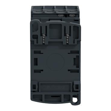 LC1D098_BACK_369