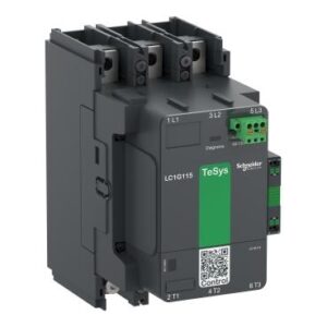 LC1G115EHEN_ISO_369